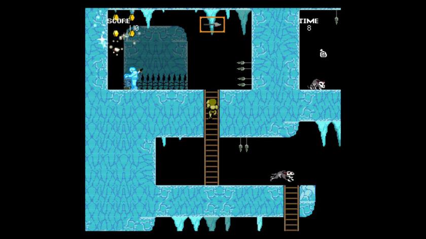 纳扎里克大坟墓